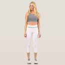 Suche nach lustig leggings Süß