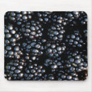 Suche nach er blackberry mousepads Für alle