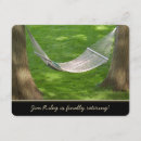 Suche nach hängematte einladungen Gäste