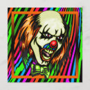 Suche nach etwas bös einladungen Zirkus
