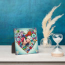 Suche nach rote rosen fotoplatten Bild