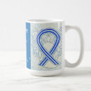 Suche nach farbband tassen Als