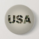 Suche nach für militär buttons Amerika