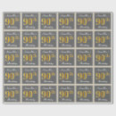 Suche nach 90 geburtstag geschenkpapier 90 jahre alt
