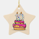 Suche nach 10 geburtstag ornamente Mädchen