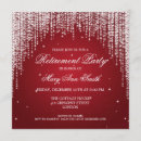 Suche nach blenden sie einladungen Elegant