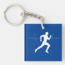 Suche nach marathon schlüsselanhänger Training