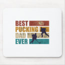 Suche nach klopfer mousepads Klopfen