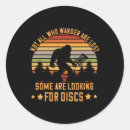 Suche nach discgolf aufkleber Einlochen
