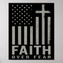 Suche nach jesus kreuz poster Liebe