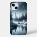 Suche nach reh iphone hüllen Winter