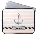 Suche nach nautical laptop schutzhüllen Ankern