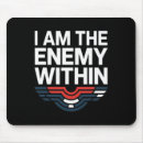 Suche nach tr mousepads Vereinte staaten