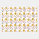 Suche nach blumenpapier geschenkpapier Jede person