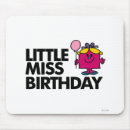 Suche nach 5 geburtstag mousepads Lustig
