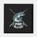 Suche nach fisherman magnete Lustig