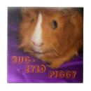 Suche nach piggy fliesen Tier