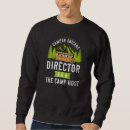 Suche nach campground Host