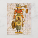 Suche nach lächerlich postkarten Lustig