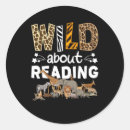 Suche nach bücher aufkleber Liebesgeschenk