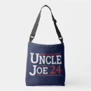 Suche nach onkel taschen Usa