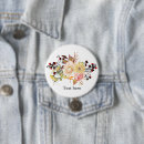 Suche nach rustikale buttons Romantisch
