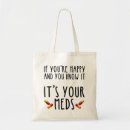 Suche nach apotheke tote bags Medizin