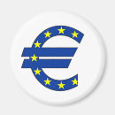 Suche nach euro magnete Symbol