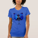 Suche nach butterfly kleidung Blau