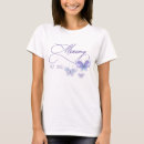 Suche nach lila schmetterling tshirts Schmetterlinge