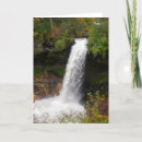 Suche nach minnehaha Minnesota