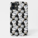 Suche nach würfel iphone hüllen Für alle