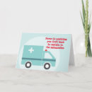 Suche nach sanitäter karten Für alle