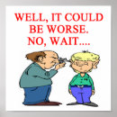 Suche nach sehr krank poster Arzt