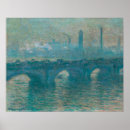 Suche nach brücke poster Wand