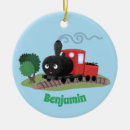 Suche nach vintage eisenbahn ornamente Lokomotive