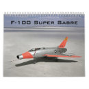 Suche nach vietnam kalender Flugzeuge