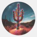 Suche nach weihnachtskaktus aufkleber Kakteen