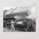 Suche nach locomotive postkarten Eisenbahn
