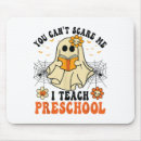 Suche nach tauschen sie aus mousepads Lehrer