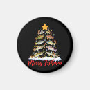 Suche nach lustiger fisch magnete Fische