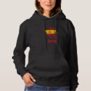 Suche nach aquarelle hoodies Retro