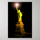 Suche nach freedom poster Vintag