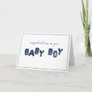 Suche nach baby glückwunschkarten Glückwünsche