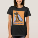 Suche nach niedliche schafe tshirts Für sie