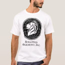 Suche nach incest tshirts Für alle