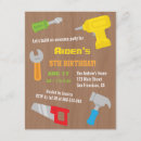 Suche nach workshop einladungen Geburtstagsfeier