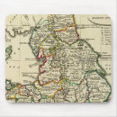 Suche nach wales mousepads England