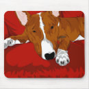 Suche nach faul mousepads Hund