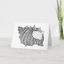 Suche nach tangle karten Zen doodle stil